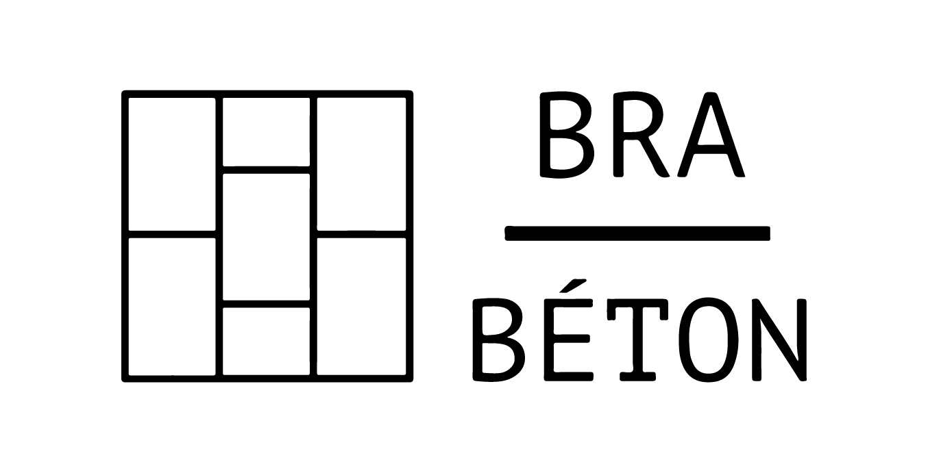 logo-spp